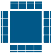 Block