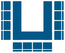 U-Form